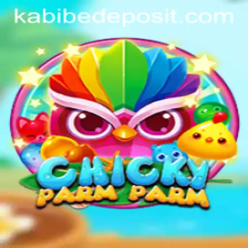 Discovering ChickyParmParm: An Exhilarating Gaming Experience