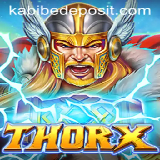 Unveiling ThorX: The Game Revolutionizing Gaming with the Power of KABIBE