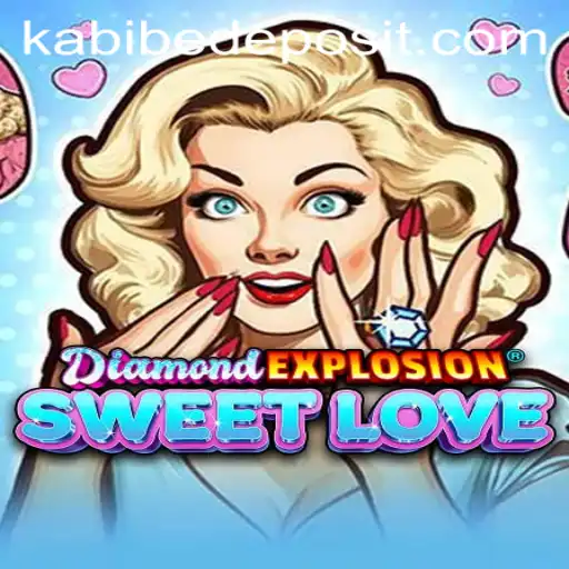 Discover the Thrills of DiamondExplosionSweetLove