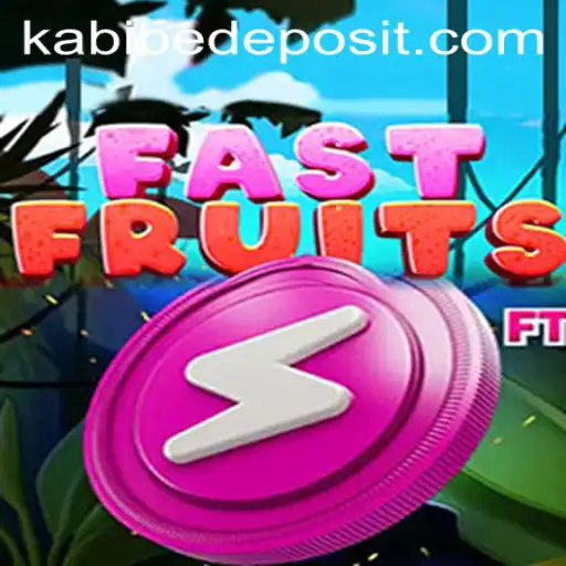 FastFruits: Dive into the Exciting World of KABIBE