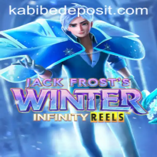 Exploring JackFrostsWinter: A Riveting Adventure in the World of KABIBE