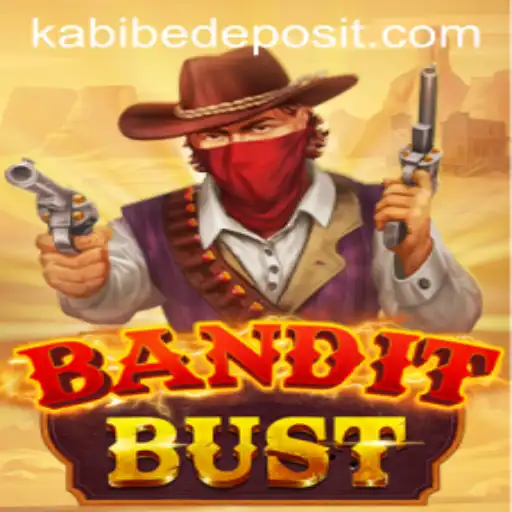 Delving into the Adventures of BanditBust with KABIBE
