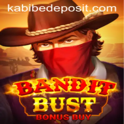 Exploring BanditBustBonusBuy: The Thrilling New Casino Game