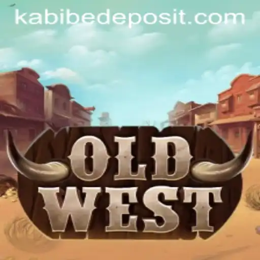 OldWest: Immersive Gameplay Meets Historical Adventure