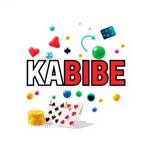 Responsible Gambling: Embracing the KABIBE Model