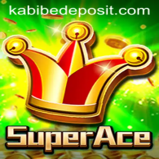 SuperAce: Exploring the Thrilling World of KABIBE